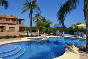 Casa Pinet LOCDENIA